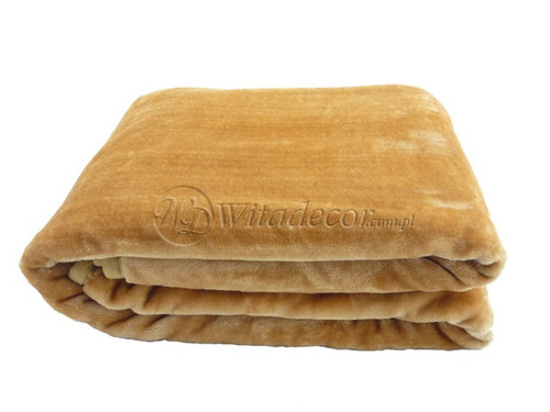 posteľná bielizeň obrusy prešívané deky uteráky obliečky obrúsky veľkoobchodné Poľsko