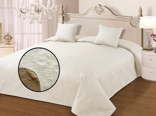 posteľná bielizeň obrusy prešívané deky uteráky obliečky obrúsky veľkoobchodné Poľsko