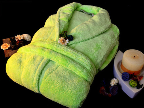 patalynė paklodės lovatiesės antklodės rankšluosčiai staltiesės internetine parduotuvė Lenkija